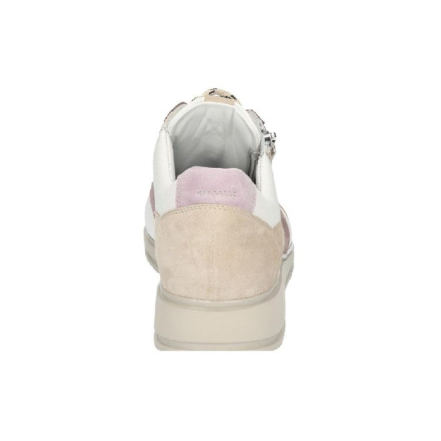 Durea 6279 Veterschoenen Print / Multi 6279 large