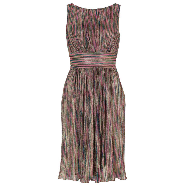 Swing Jurk 77761510 Swing Jurk 77761510 large