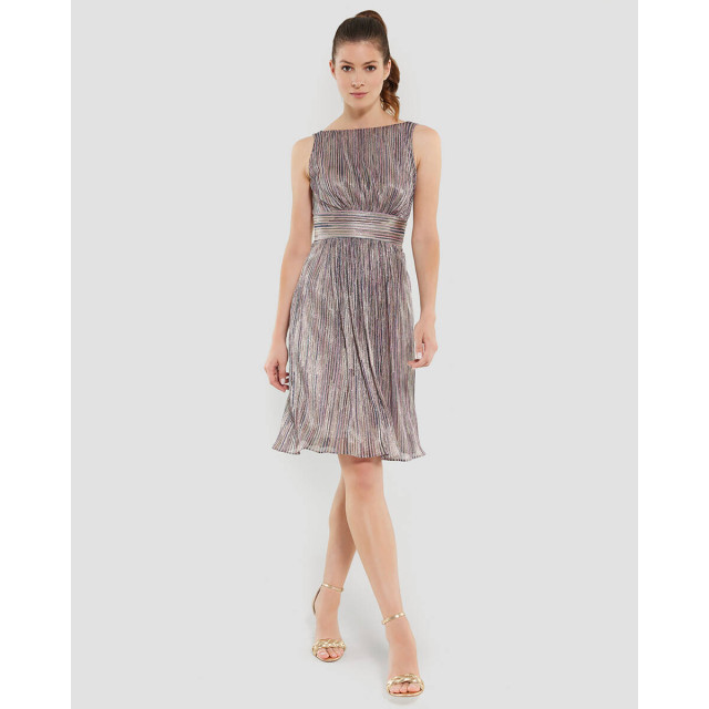 Swing Jurk 77761510 Swing Jurk 77761510 large