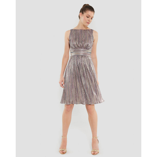 Swing Jurk 77761510 Swing Jurk 77761510 large