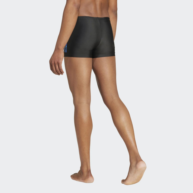 Adidas 3s boxer - 067215_999-8 large