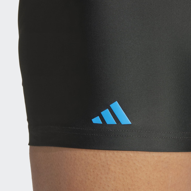 Adidas 3s boxer - 067215_999-8 large