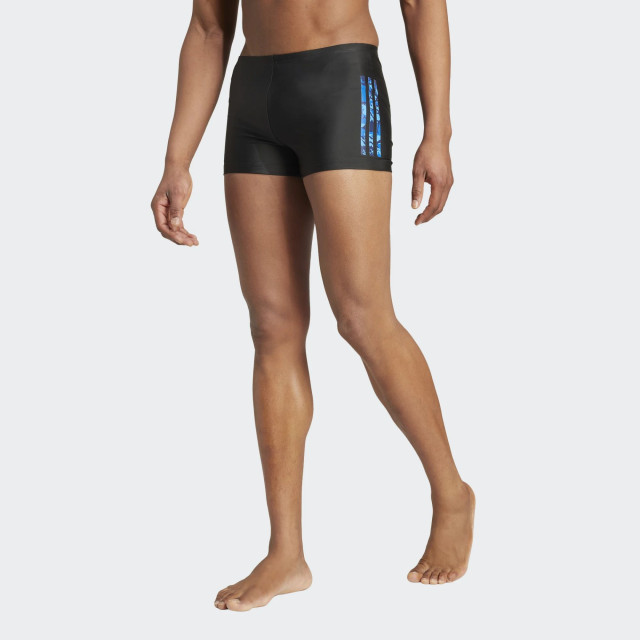 Adidas 3s boxer - 067215_999-8 large