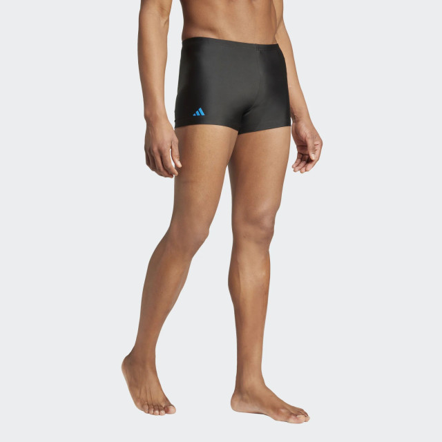 Adidas 3s boxer - 067215_999-8 large
