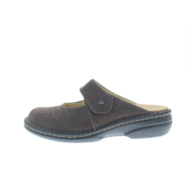 FinnComfort Stanford 2552-314025 large FinnComfort Stanford 2552-314025 large