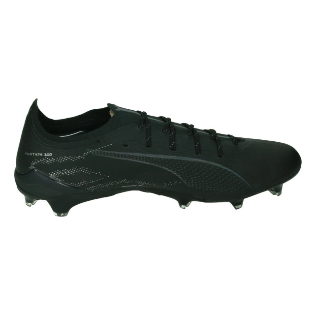 Puma Ultra 5 ultimate fg 131419 large