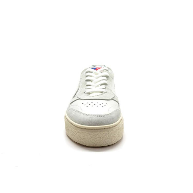 Cruyff CC241360 Sneakers Wit CC241360 large