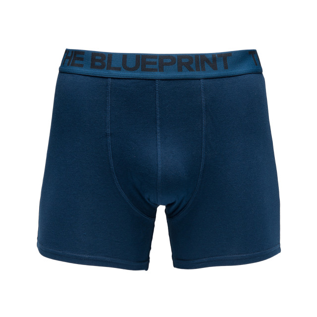 The Blueprint Boxershort 030691-32-L large