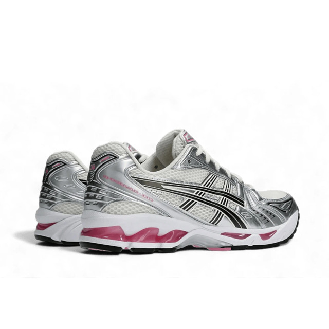 Asics Gel-kayano 14 cream sweet pink 1203A537.103 large