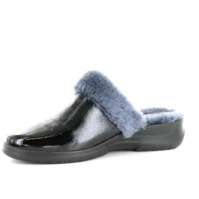 Stuppy 6012 6012 large