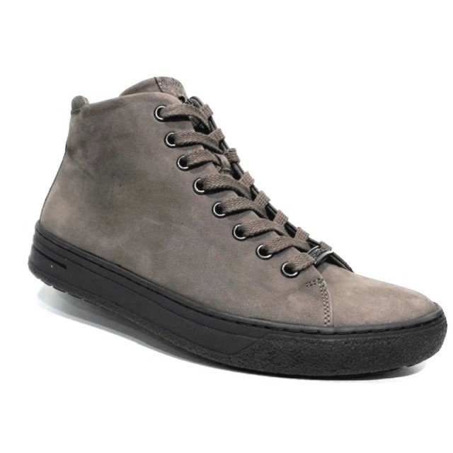 Hartjes 42772 wijdte h 42772 wijdte H large