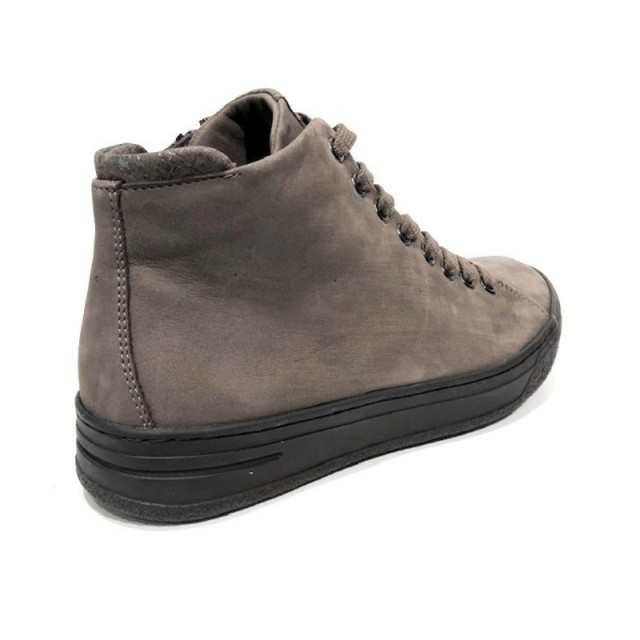 Hartjes 42772 wijdte h 42772 wijdte H large