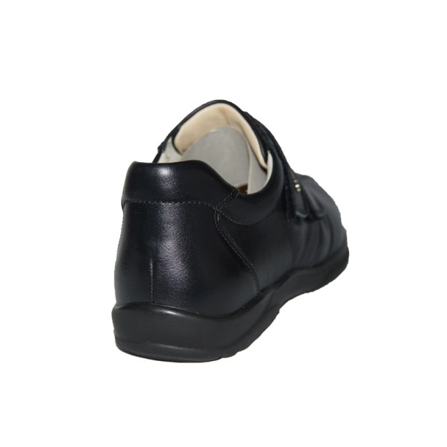 FinnComfort 1284 cardiff wijdte h 1284 Cardiff large