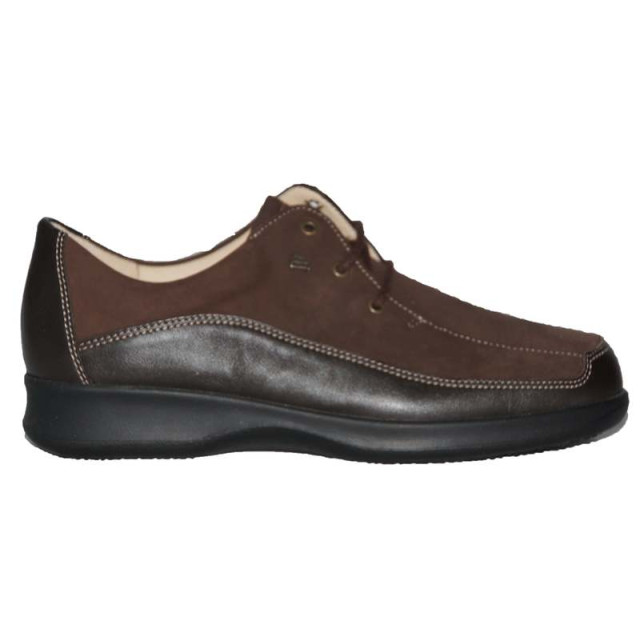 FinnComfort 2489 acapulco wijdte h 2489 ACAPULCO wijdte H large