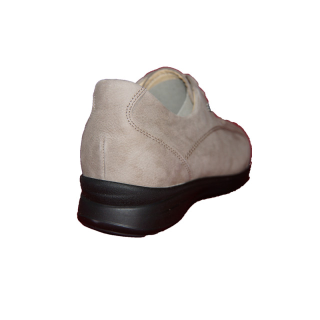 FinnComfort 2221 bath wijdte k 2221 Bath wijdte K large