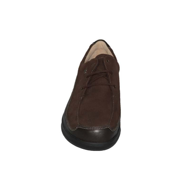 FinnComfort 2489 acapulco wijdte h 2489 ACAPULCO wijdte H large