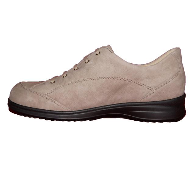 FinnComfort 2221 bath wijdte k 2221 Bath wijdte K large