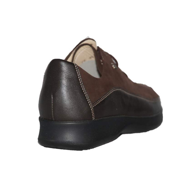 FinnComfort 2489 acapulco wijdte h 2489 ACAPULCO wijdte H large