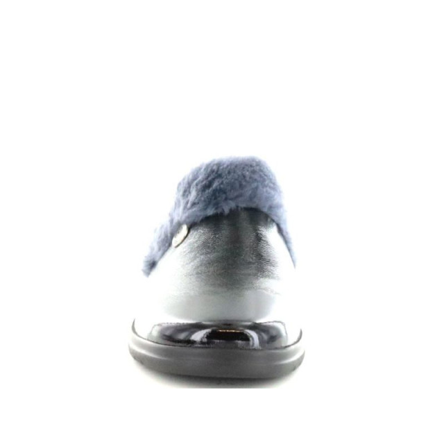 Stuppy 6012 6012 large