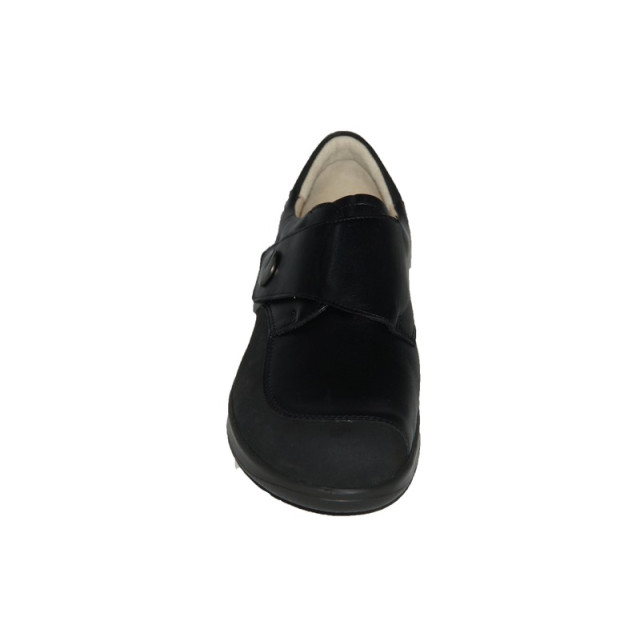 FinnComfort 2360 empoli wijdte h 2360 EMPOLI wijdte H large