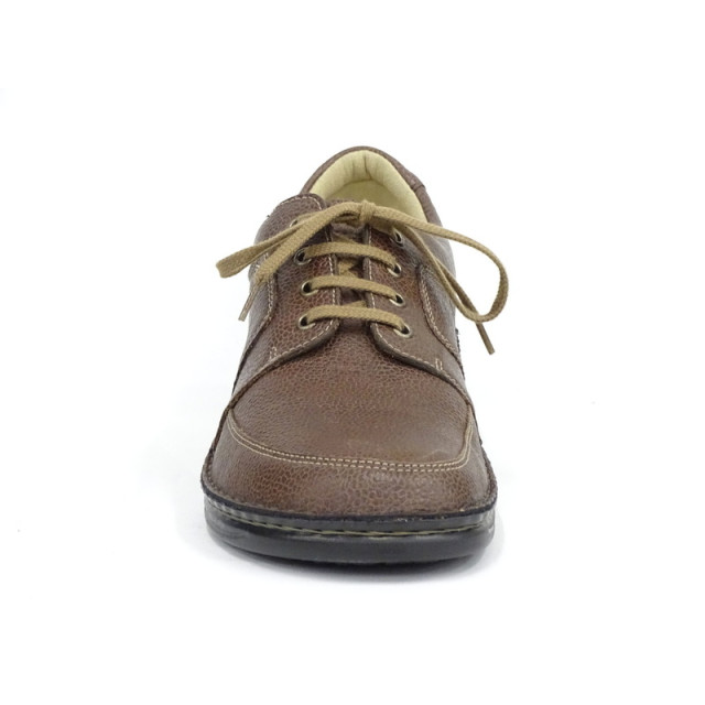 FinnComfort Norwich Norwich large