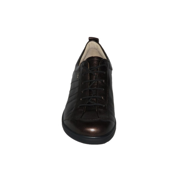 FinnComfort 3566 funchal wijdte h 3566 fUNCHAL wijdte H large