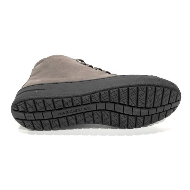 Hartjes 42772 wijdte h 42772 wijdte H large