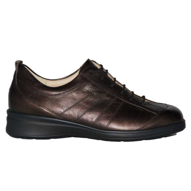 FinnComfort 3566 funchal wijdte h 3566 fUNCHAL wijdte H large