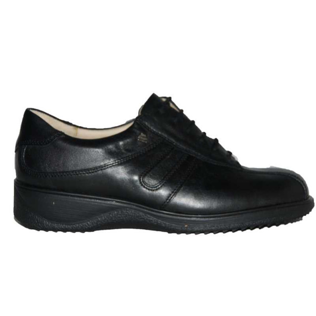 FinnComfort 2174 odessa wijdte j 2174 Odessa wijdte J large