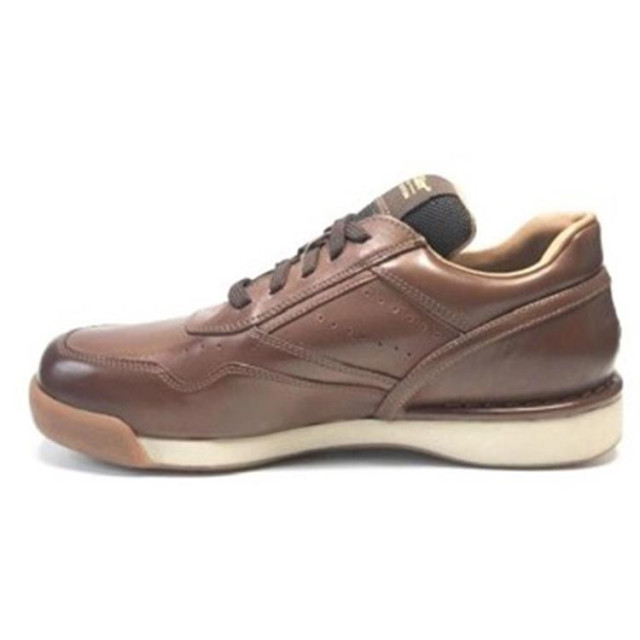 Rockport Ch4113 CH4113 large