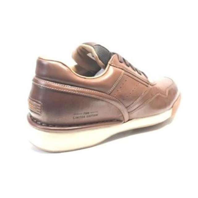 Rockport Ch4113 CH4113 large