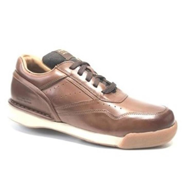 Rockport Ch4113 CH4113 large