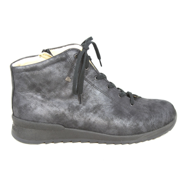 FinnComfort Pavia Pavia large