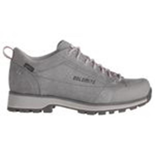 Dolomite 268010 54 low fg gore-tex women wandelschoenen 268010 large