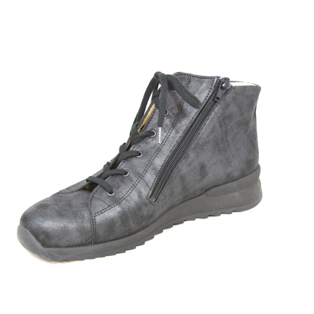 FinnComfort Pavia Pavia large