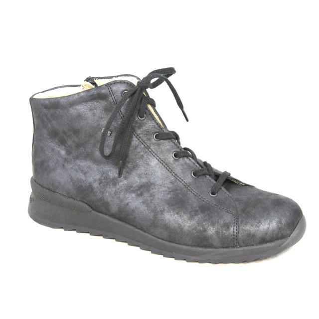 FinnComfort Pavia Pavia large