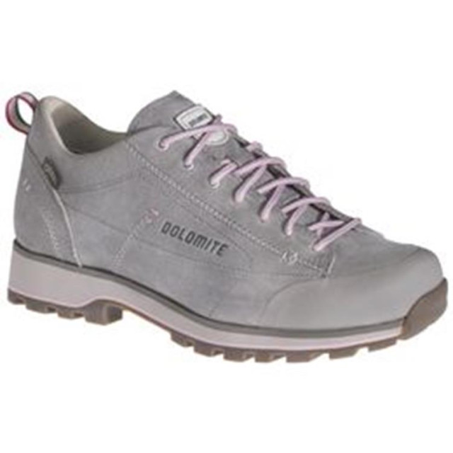 Dolomite 268010 54 low fg gore-tex women wandelschoenen 268010 large