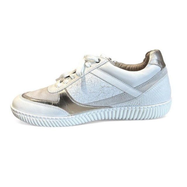 Helioform 282.001 wijdte h 282.001 wijdte H large