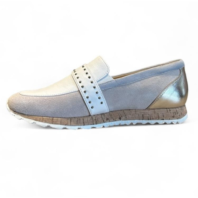 Helioform 304.001 304.001 large