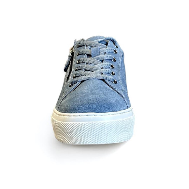 Helioform 269.004 269.004 large