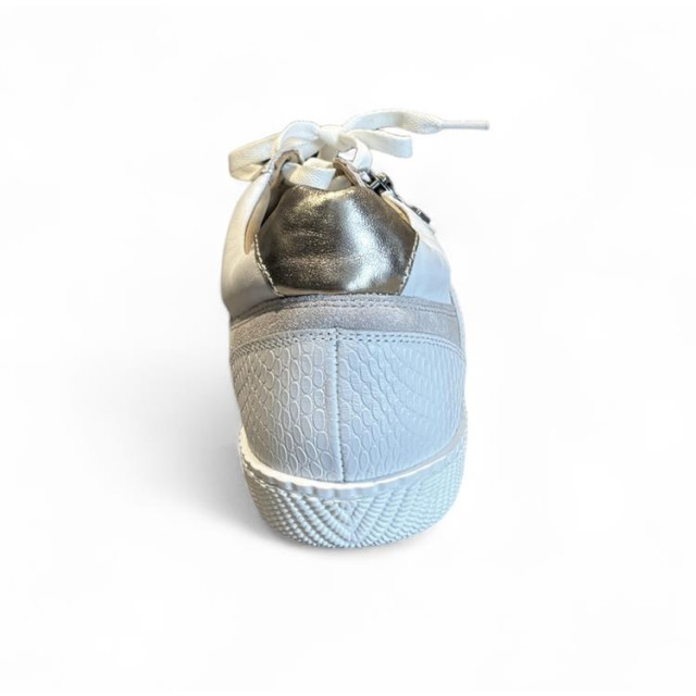 Helioform 282.001 wijdte h 282.001 wijdte H large