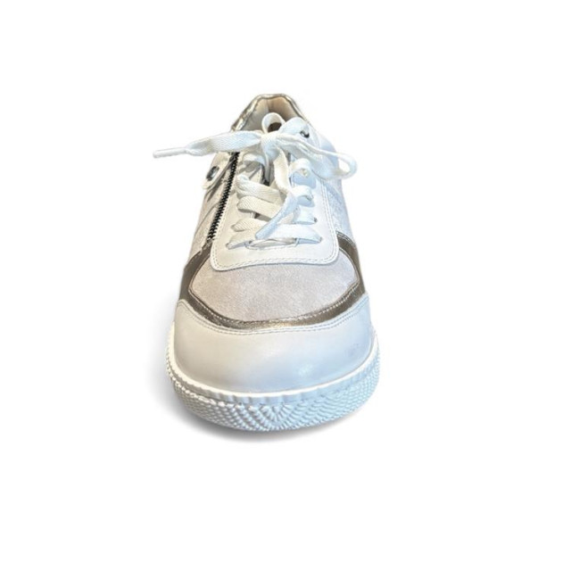 Helioform 282.001 wijdte h 282.001 wijdte H large