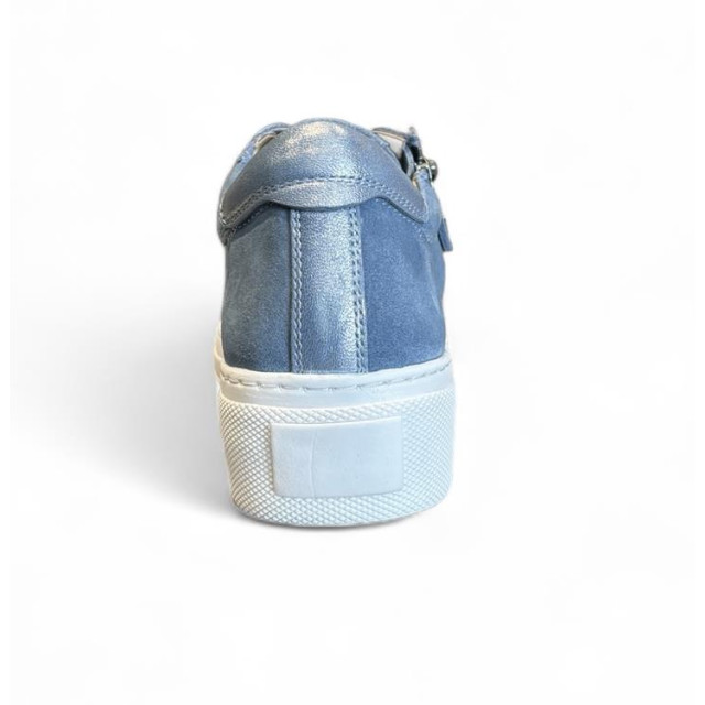 Helioform 269.004 269.004 large