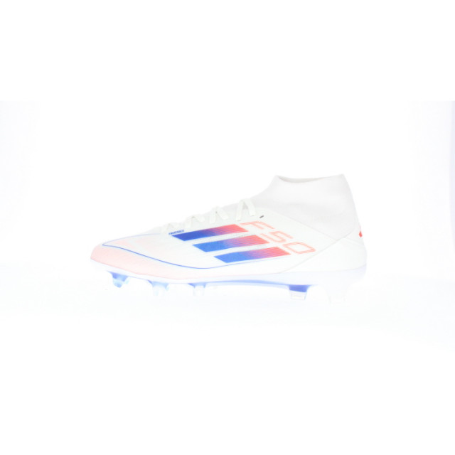 Adidas f50 pro mid fg w - 067189_100-9 large