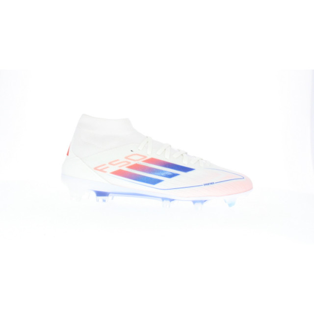 Adidas f50 pro mid fg w - 067189_100-9 large