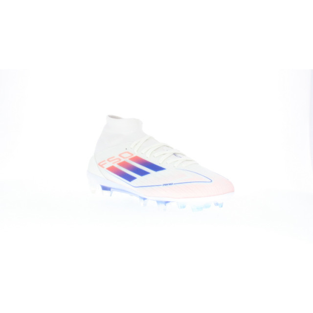 Adidas f50 pro mid fg w - 067189_100-9 large