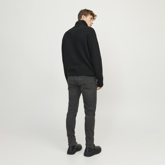 Jack & Jones Erik cooper 12252819-BLK-32-34 large