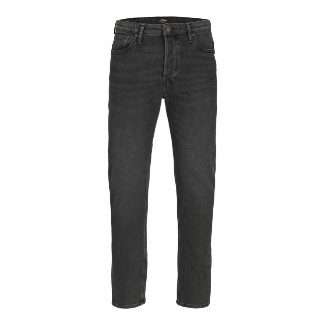Jack & Jones Erik cooper 12252819-BLK-32-34 large