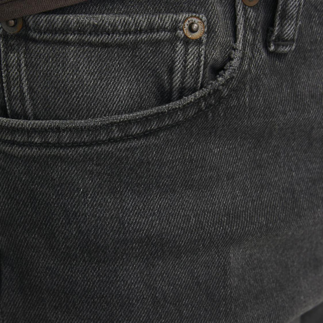 Jack & Jones Erik cooper 12252819-BLK-32-34 large