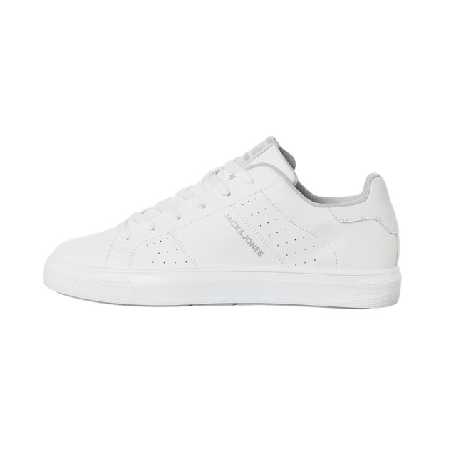 Jack & Jones Ealing 12182041-WHT-40 large